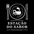 Estação do Sabor - Pedido Online
