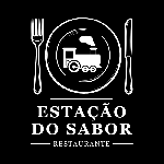 Estação do Sabor - Pedido Online